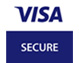 verified by Visa link