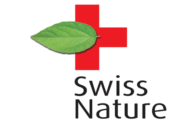 Swiss Nature
