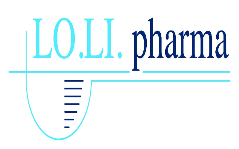 Lo.Li pharma