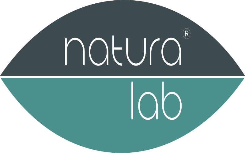 Natura Lab