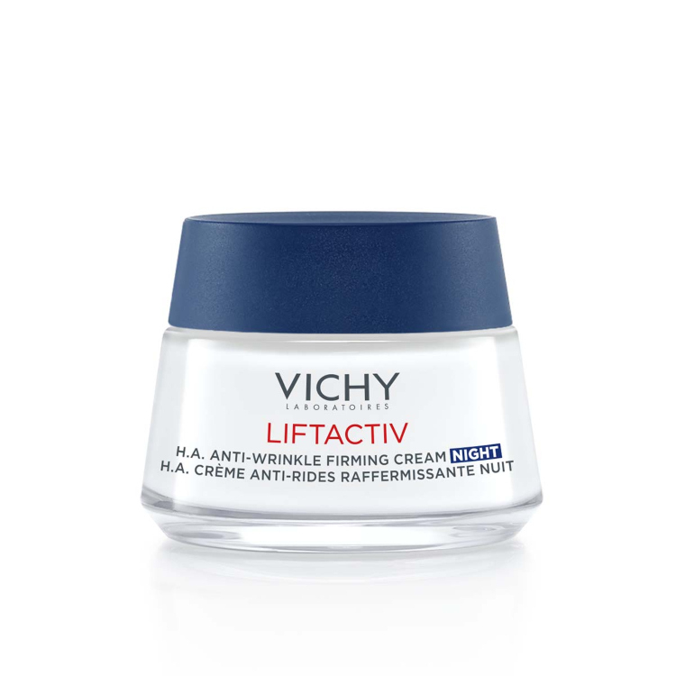 Vichy Liftactiv Supreme noćna krema 50ml