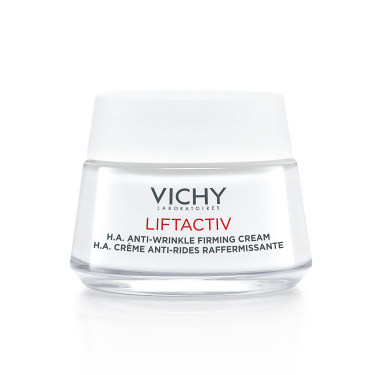 Vichy Liftactiv Supreme krema za suvu kožu 50ml