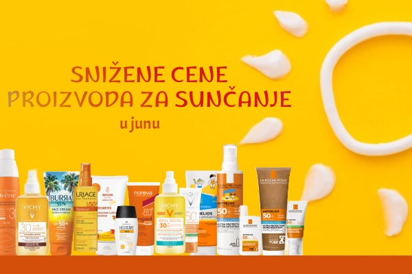 Sunacani program