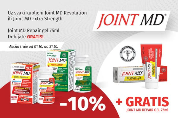 Joint MD 10/2024 brend