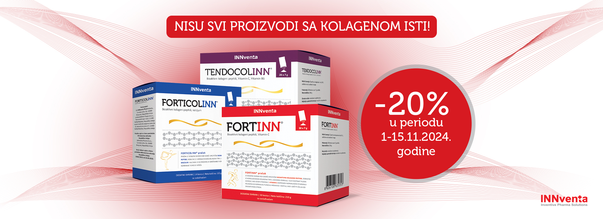 Innventa - akcijska ponuda 11/24 - Srbotrade