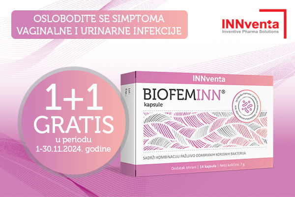 Biofemmin 11/24