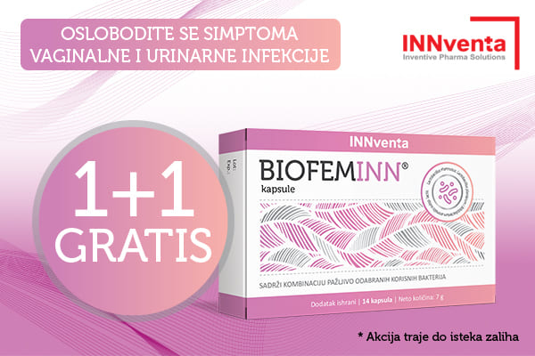 Biofemin 12/24