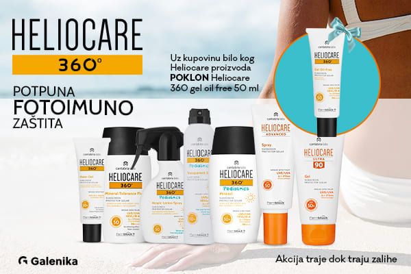 Heliocare poklon novi 04/26