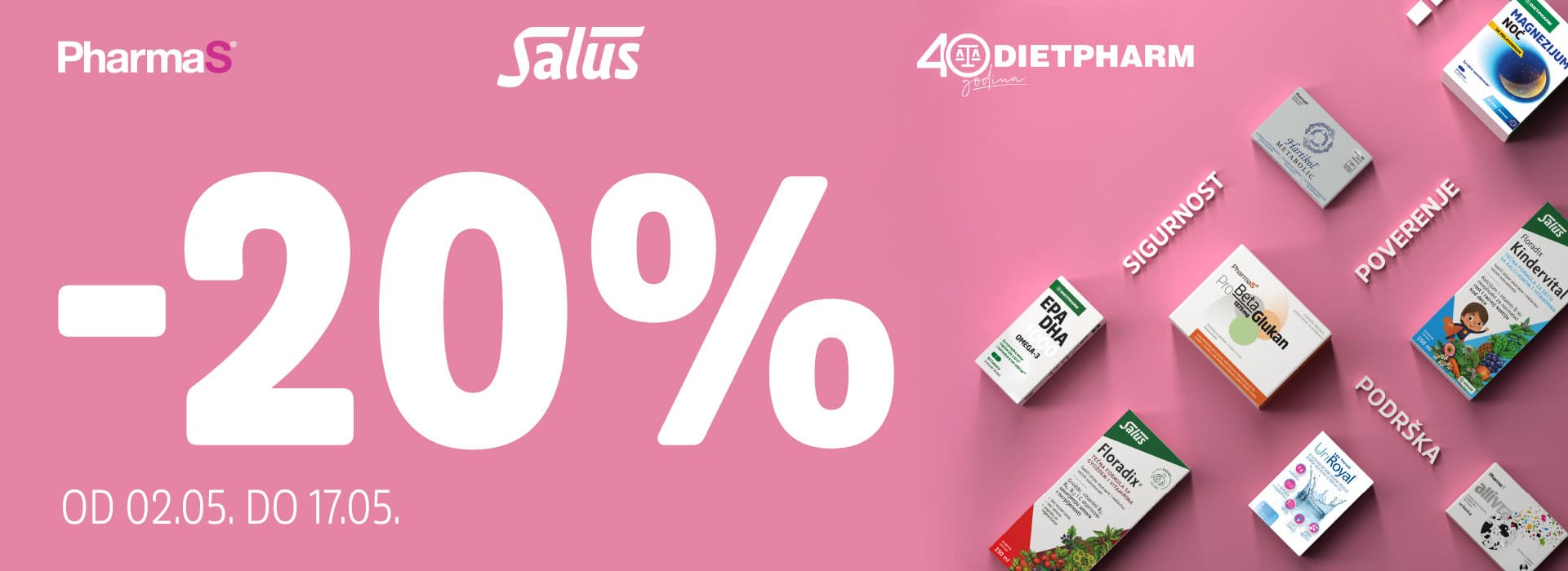 Dietpharm dani 05/26