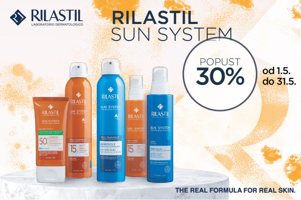 Rilastil sun 05/26