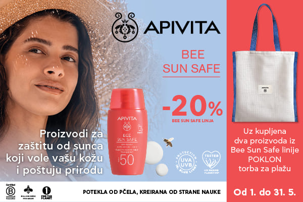 Apivita sun 05/26
