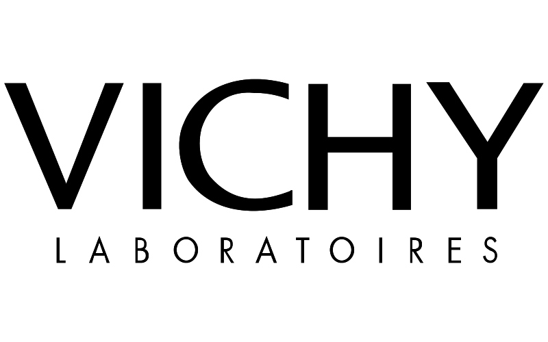 Vichy - promo pakovanja