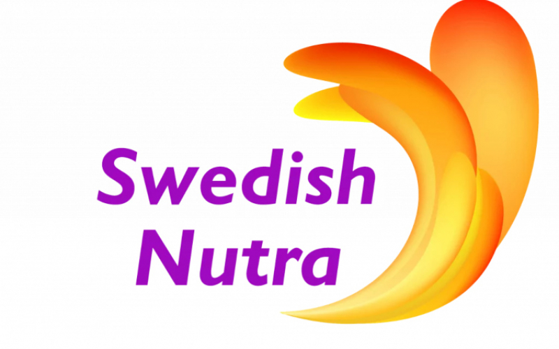 Swedish Nutra