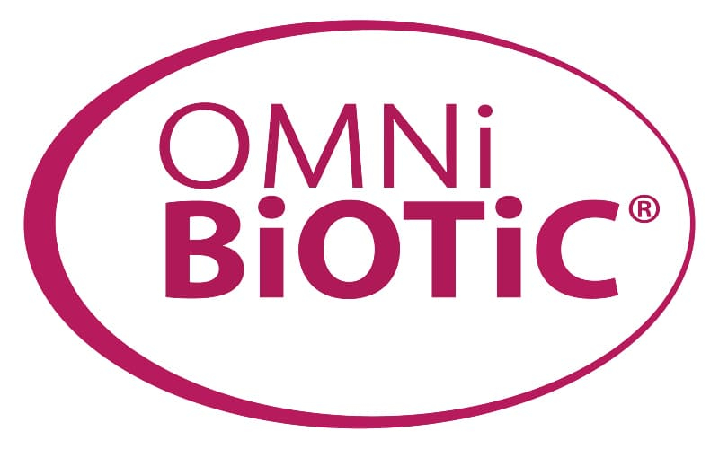 Omni-Biotic