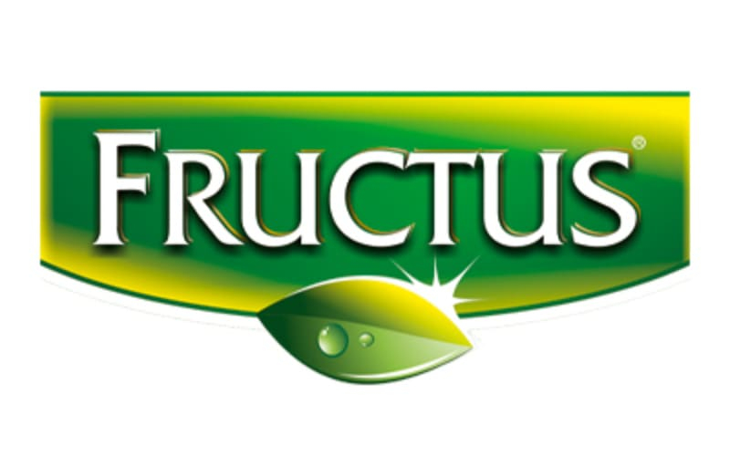 Fructus 