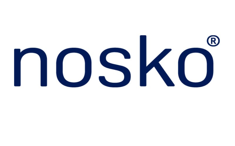 Nosko