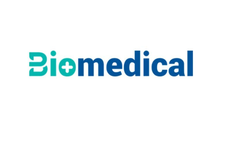 Biomedical