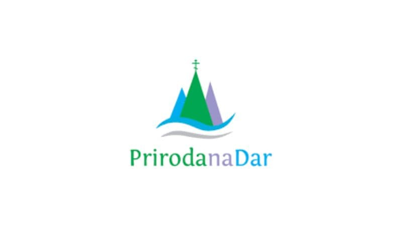 Priroda na dar