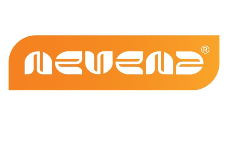 Nevena