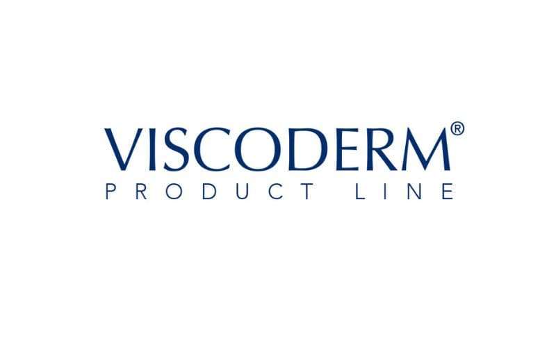 Viscoderm