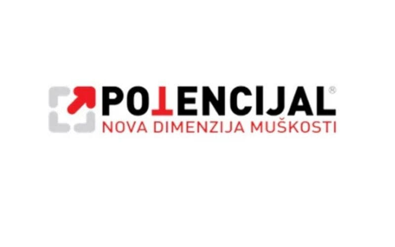 Potencijal