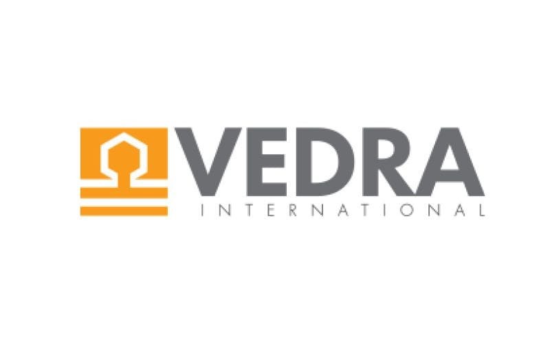 Vedra International