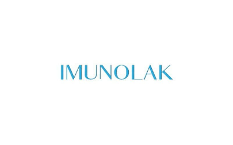 Imunolak