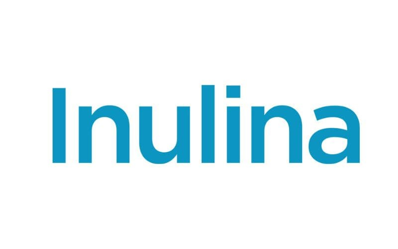 Inulina