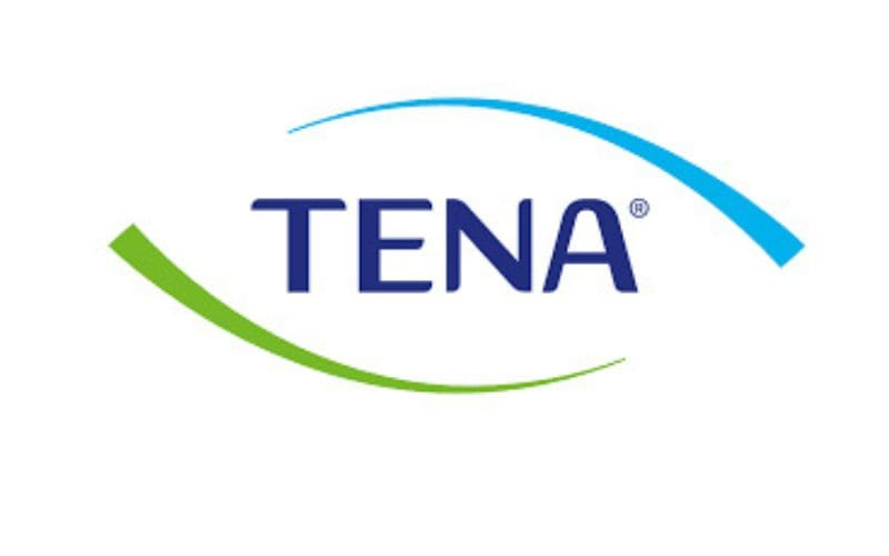 Tena