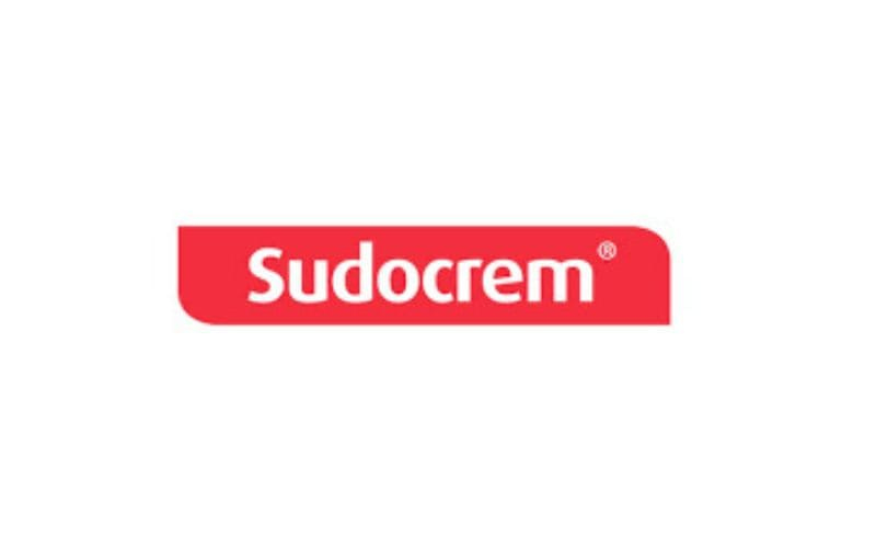 Sudocrem