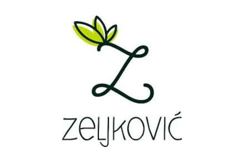 Zeljković - Sapuni od kozjeg mleka