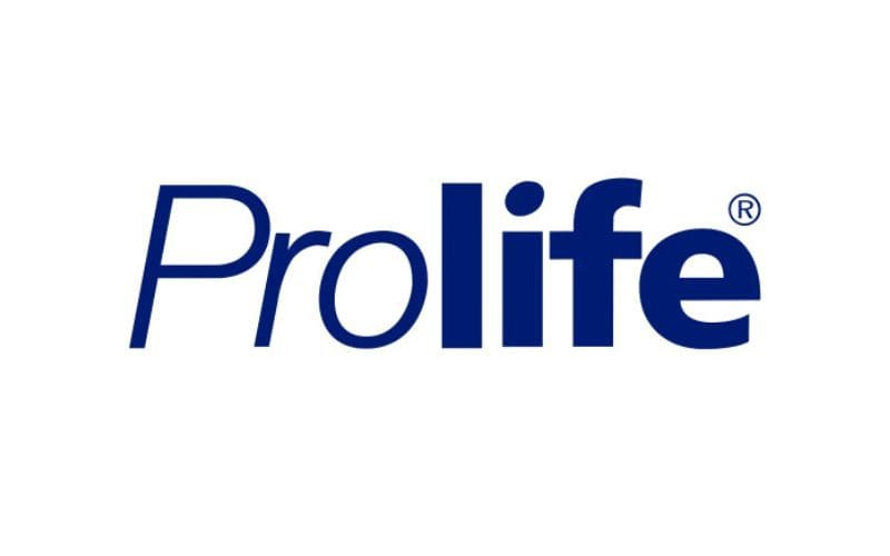 Prolife