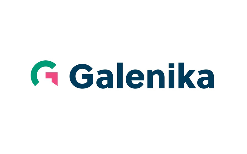 Galenika