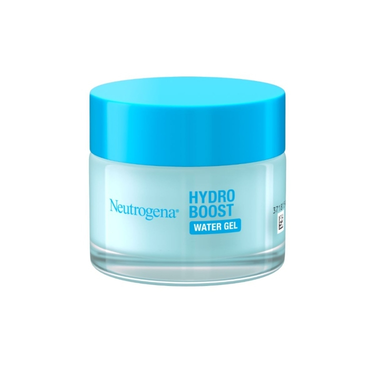 Neutrogena Hydro Boost Water gel 50ml