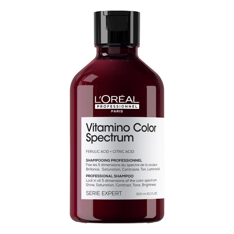 Loreal Professionnel Vitamino Color Spectrum šampon 300ml