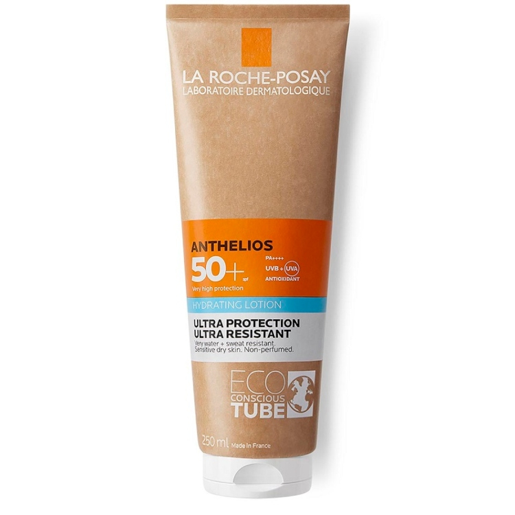 La Roche Posay Anthelios ekološki losion SPF50+ 250ml