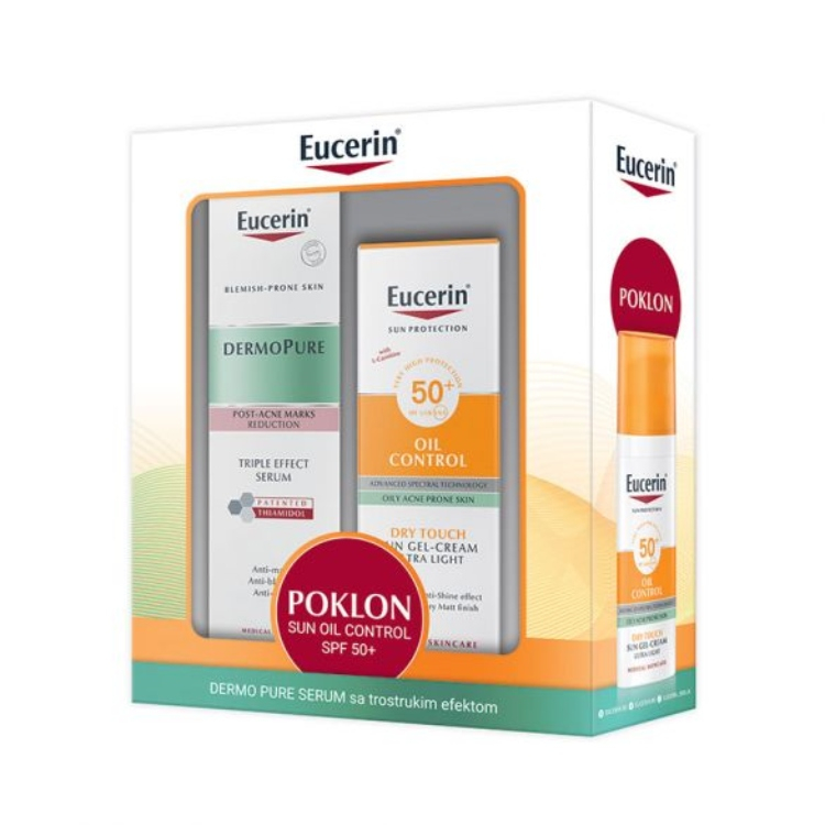 eucerin oil control spf 50 srbotrade